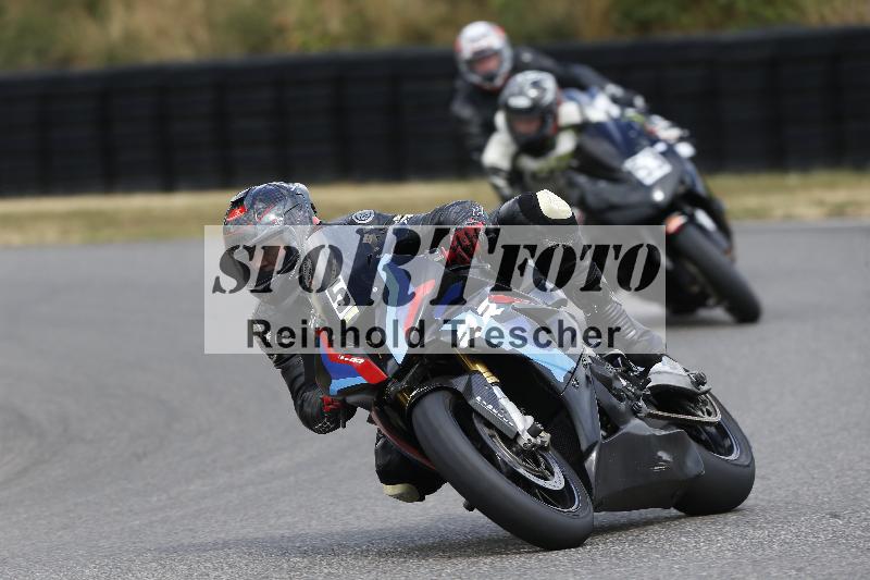 /32 07.07.2025 Plüss Moto Sport ADR/Freies Fahren/5